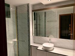 Signature Park (D21), Condominium #480849881